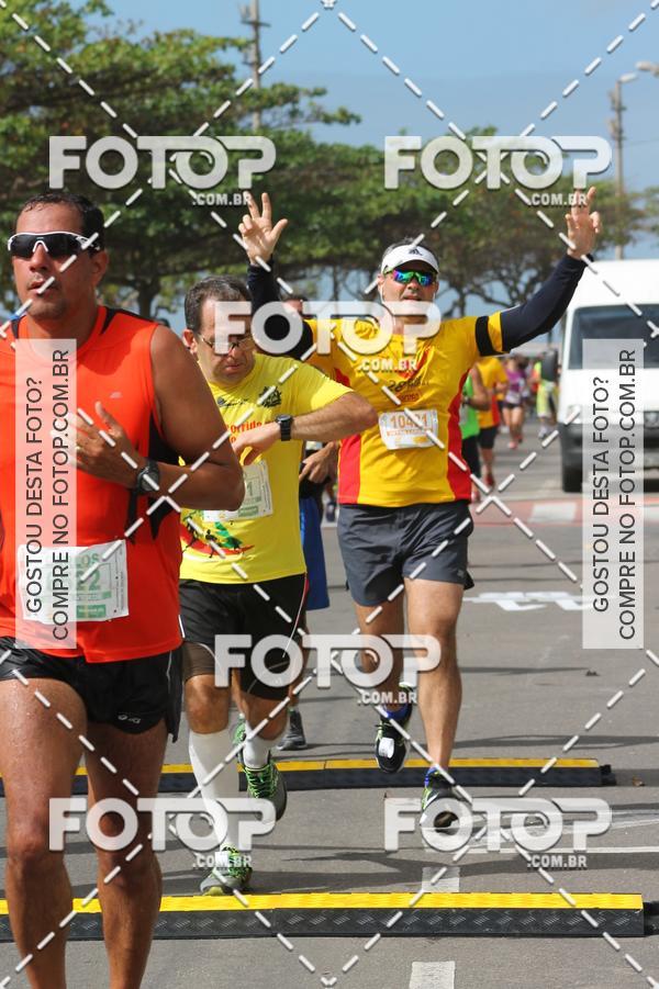 Buy your photos of the eventDez Milhas Garoto - Vila Velha on Fotop