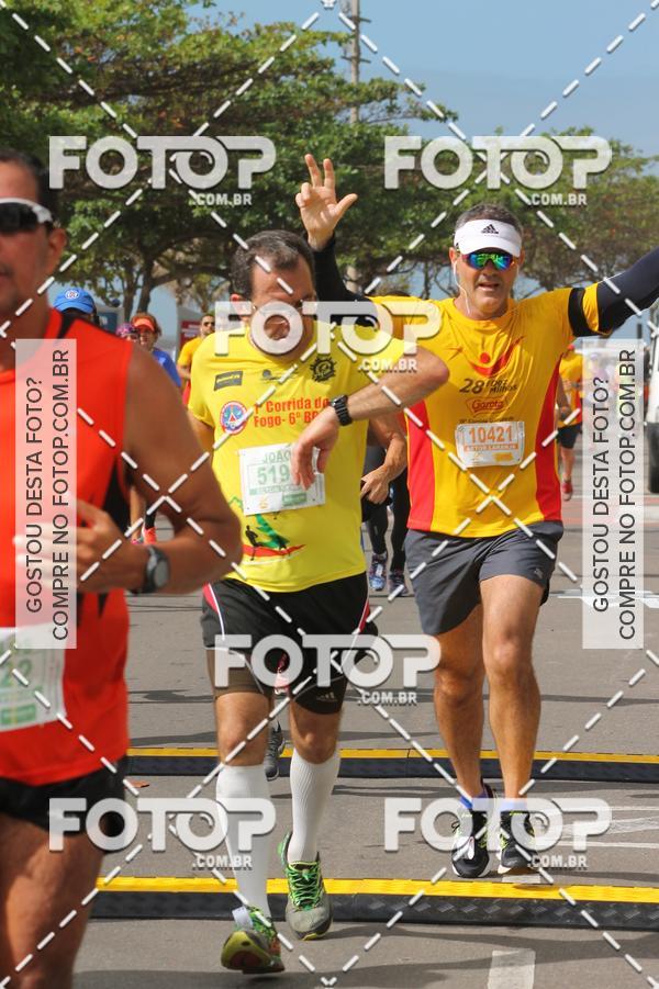 Buy your photos of the eventDez Milhas Garoto - Vila Velha on Fotop