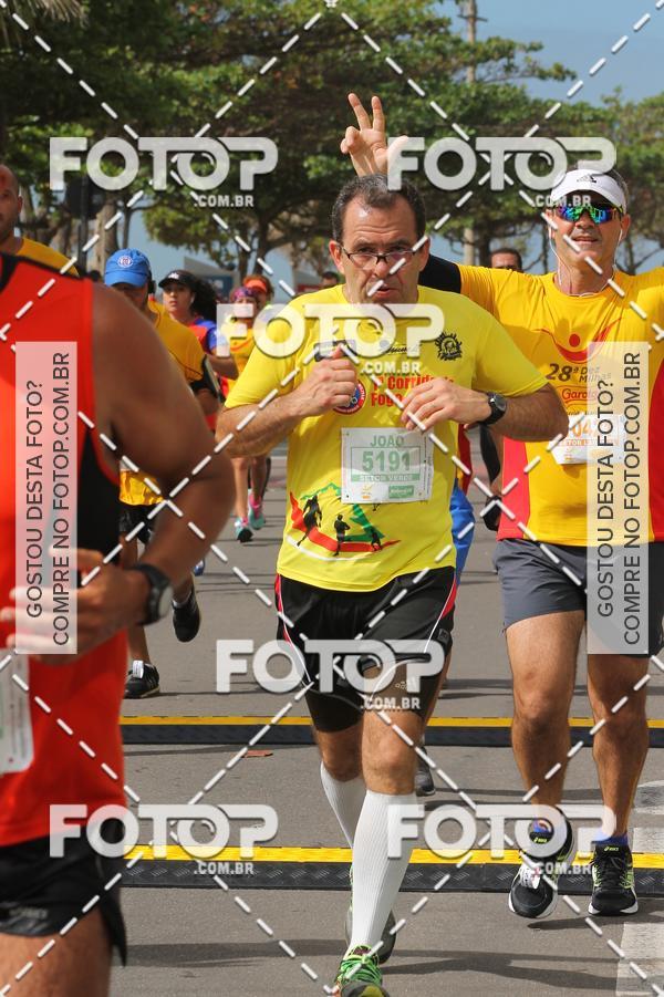 Buy your photos of the eventDez Milhas Garoto - Vila Velha on Fotop