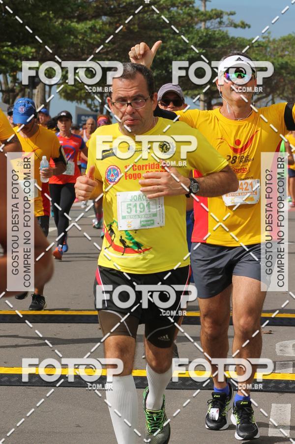 Buy your photos of the eventDez Milhas Garoto - Vila Velha on Fotop