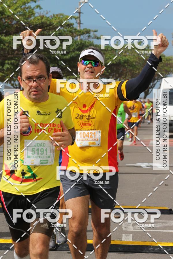 Buy your photos of the eventDez Milhas Garoto - Vila Velha on Fotop