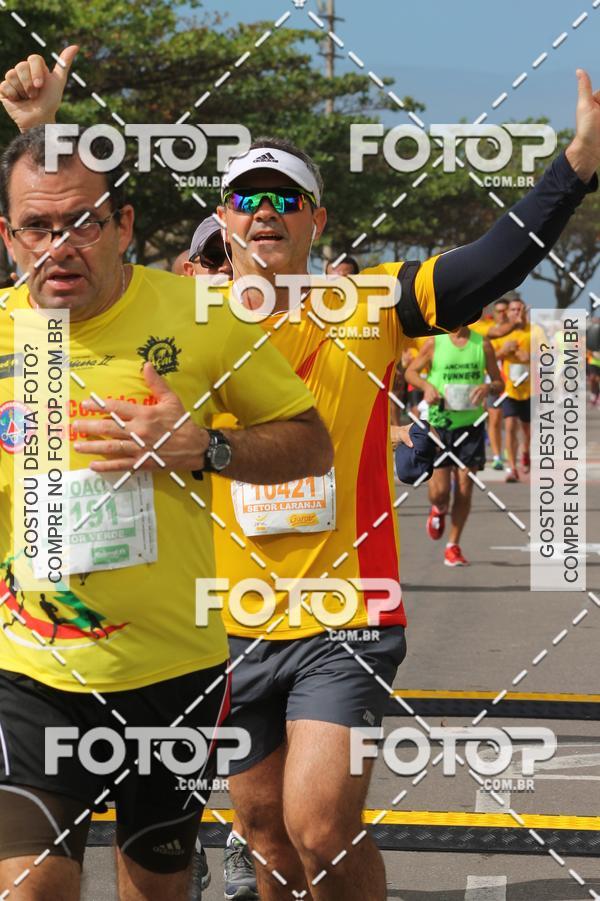 Buy your photos of the eventDez Milhas Garoto - Vila Velha on Fotop