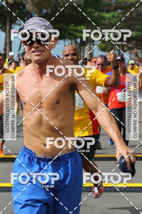 Acquista le foto dell'eventoDez Milhas Garoto - Vila Velha in Fotop