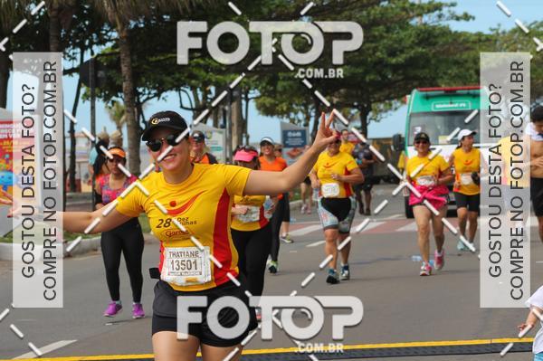 Acquista le foto dell'eventoDez Milhas Garoto - Vila Velha in Fotop