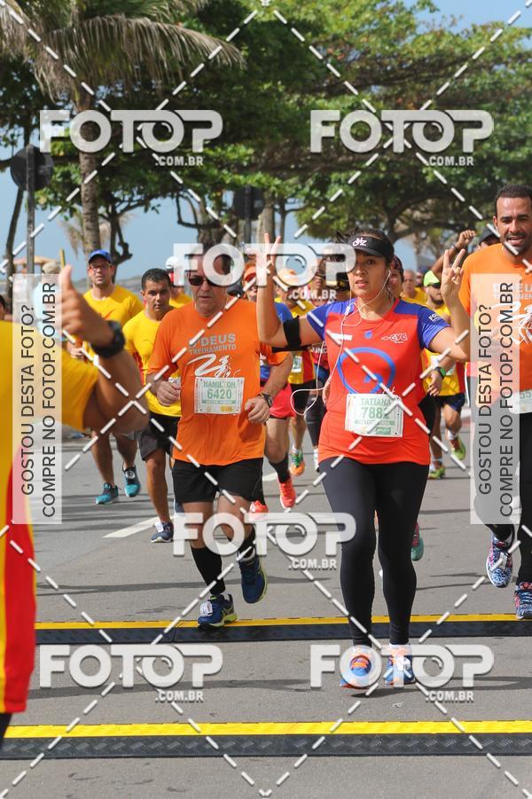 Buy your photos of the eventDez Milhas Garoto - Vila Velha on Fotop