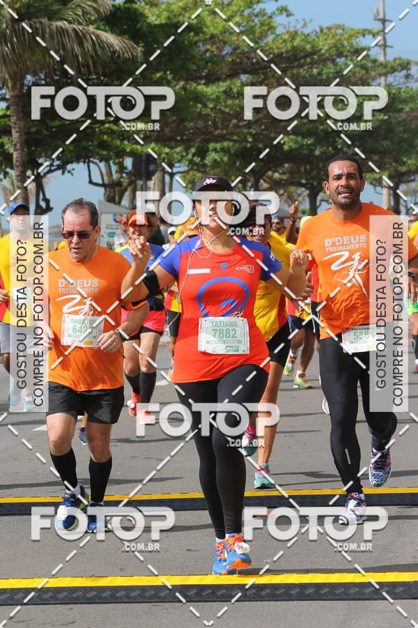 Buy your photos of the eventDez Milhas Garoto - Vila Velha on Fotop