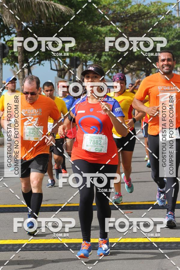Buy your photos of the eventDez Milhas Garoto - Vila Velha on Fotop