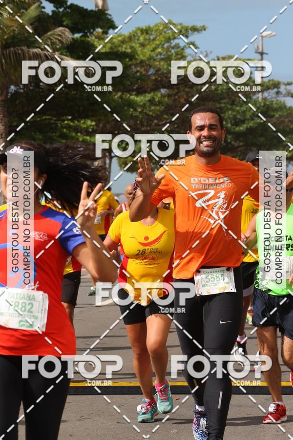Buy your photos of the eventDez Milhas Garoto - Vila Velha on Fotop
