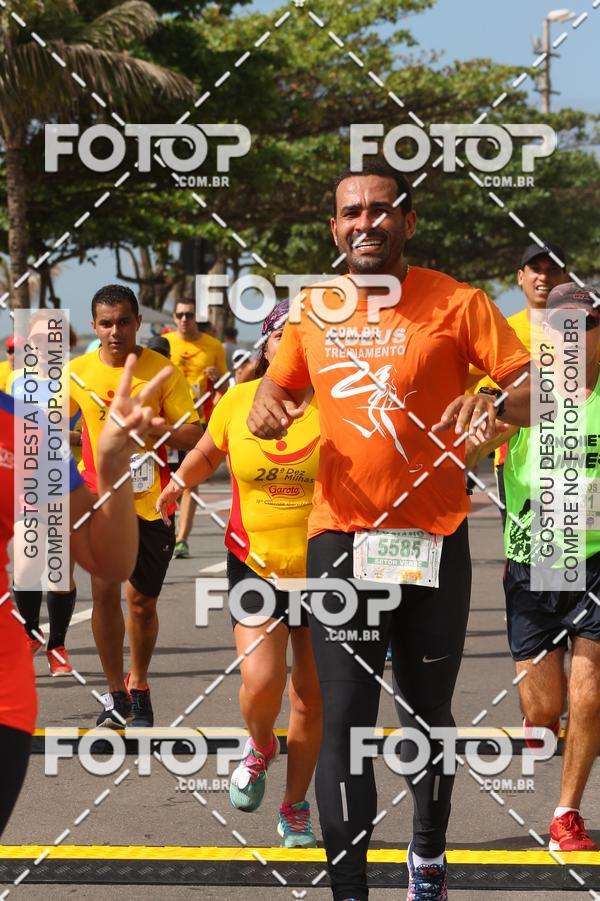 Buy your photos of the eventDez Milhas Garoto - Vila Velha on Fotop