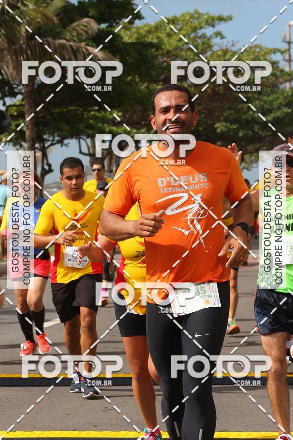 Buy your photos of the eventDez Milhas Garoto - Vila Velha on Fotop