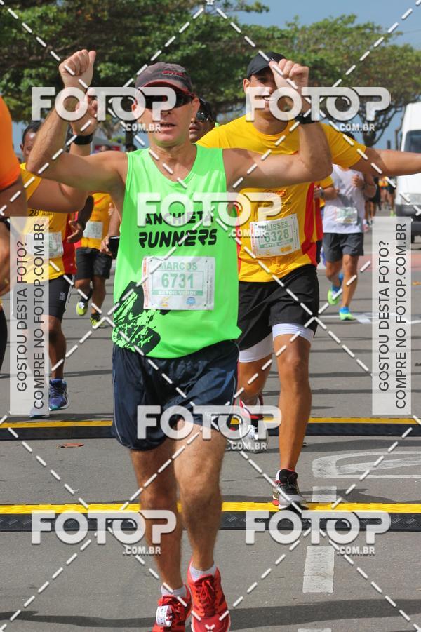 Buy your photos of the eventDez Milhas Garoto - Vila Velha on Fotop