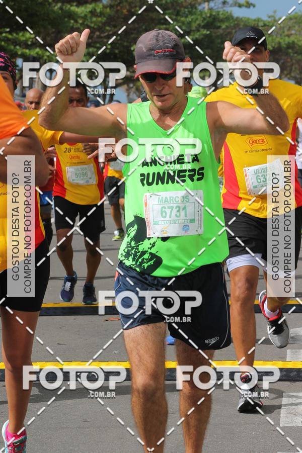 Buy your photos of the eventDez Milhas Garoto - Vila Velha on Fotop