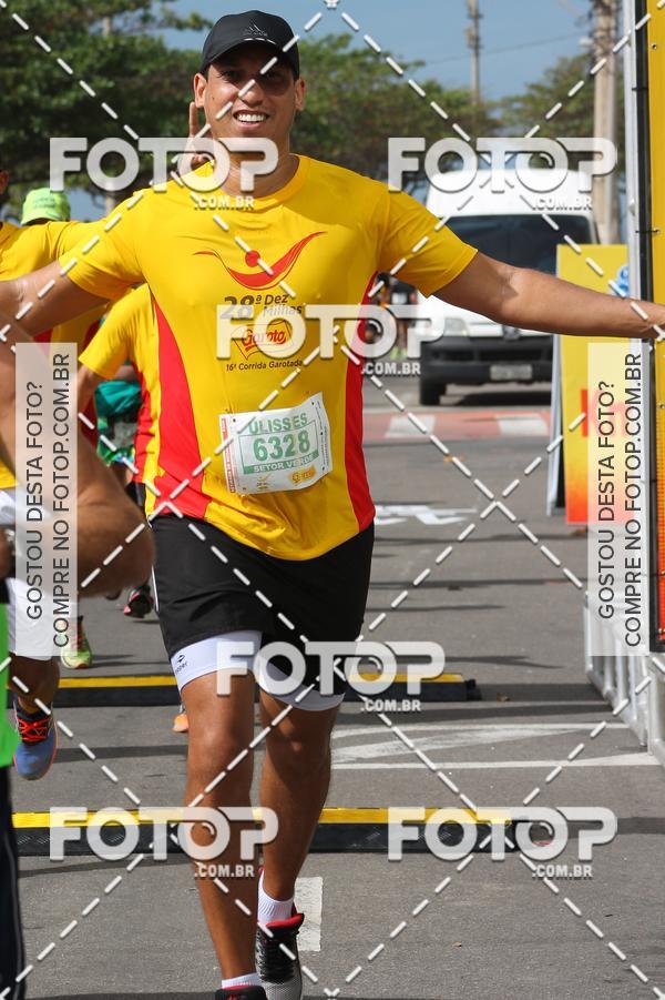 Buy your photos of the eventDez Milhas Garoto - Vila Velha on Fotop