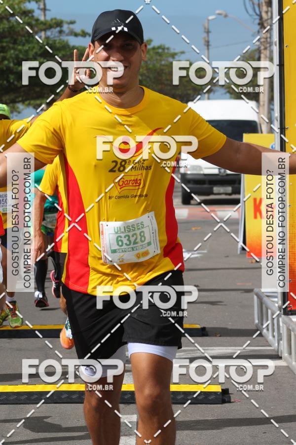 Buy your photos of the eventDez Milhas Garoto - Vila Velha on Fotop