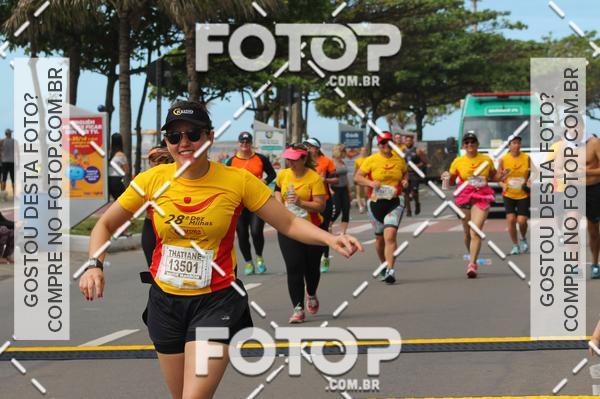 Acquista le foto dell'eventoDez Milhas Garoto - Vila Velha in Fotop