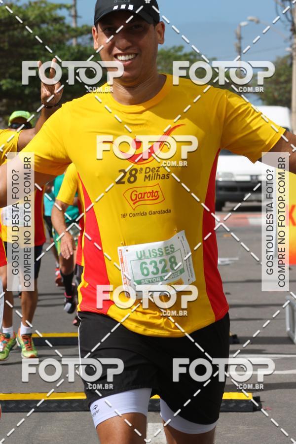 Buy your photos of the eventDez Milhas Garoto - Vila Velha on Fotop