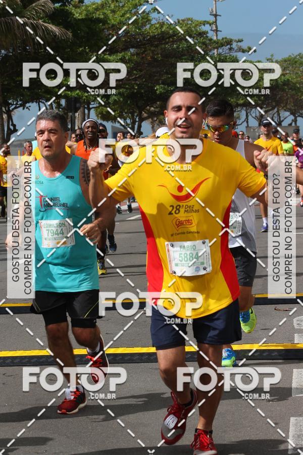 Buy your photos of the eventDez Milhas Garoto - Vila Velha on Fotop