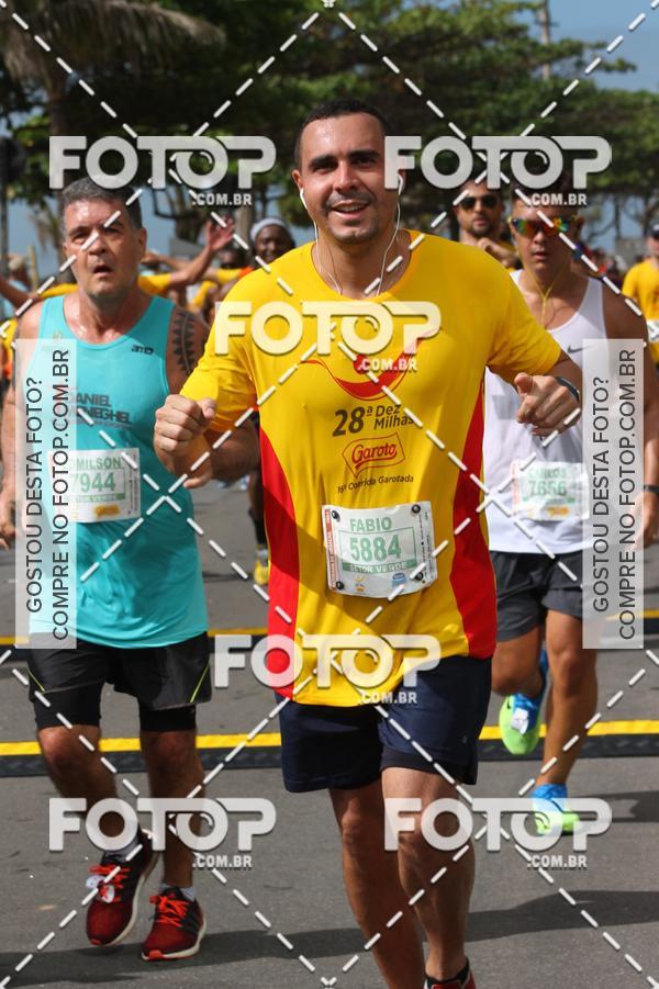 Buy your photos of the eventDez Milhas Garoto - Vila Velha on Fotop
