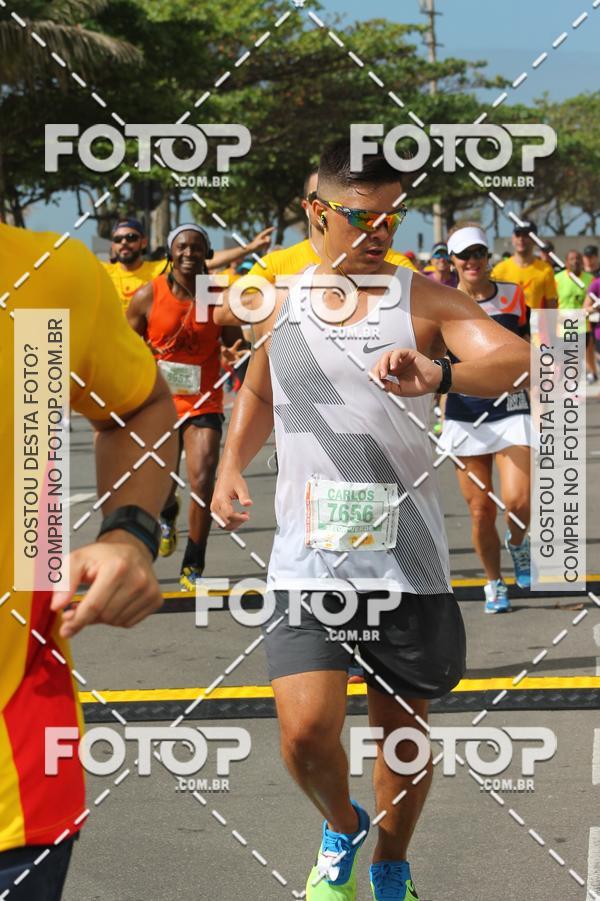 Buy your photos of the eventDez Milhas Garoto - Vila Velha on Fotop
