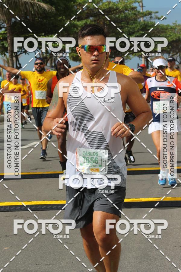 Buy your photos of the eventDez Milhas Garoto - Vila Velha on Fotop