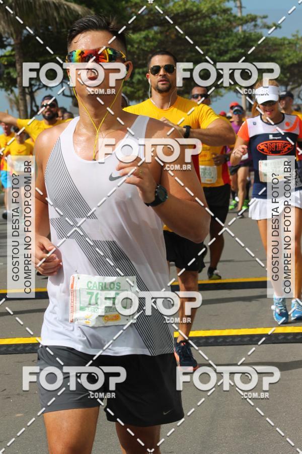 Buy your photos of the eventDez Milhas Garoto - Vila Velha on Fotop