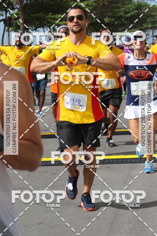 Buy your photos of the eventDez Milhas Garoto - Vila Velha on Fotop