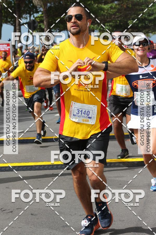 Buy your photos of the eventDez Milhas Garoto - Vila Velha on Fotop