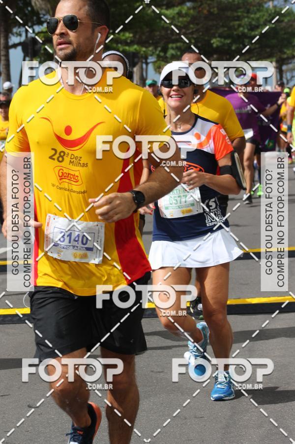 Buy your photos of the eventDez Milhas Garoto - Vila Velha on Fotop