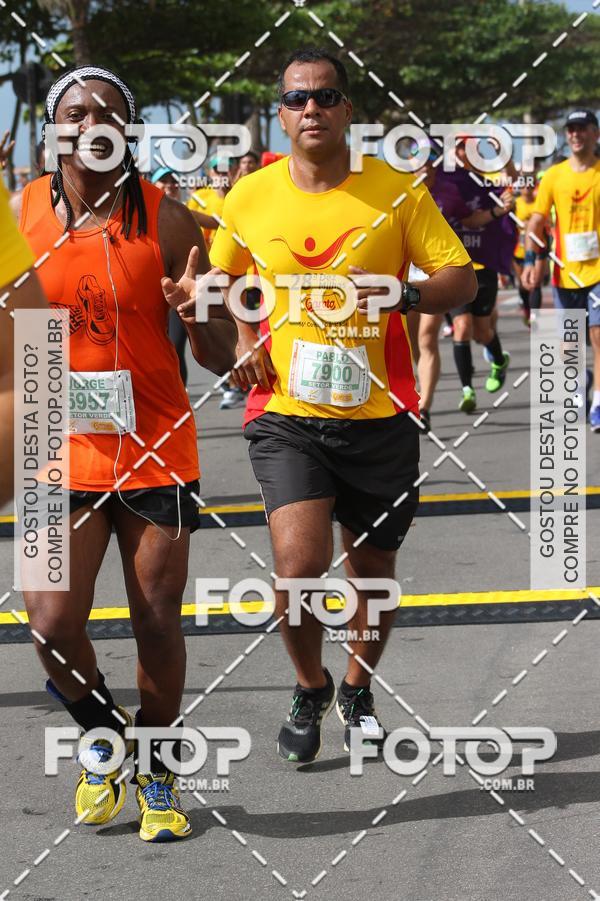 Buy your photos of the eventDez Milhas Garoto - Vila Velha on Fotop