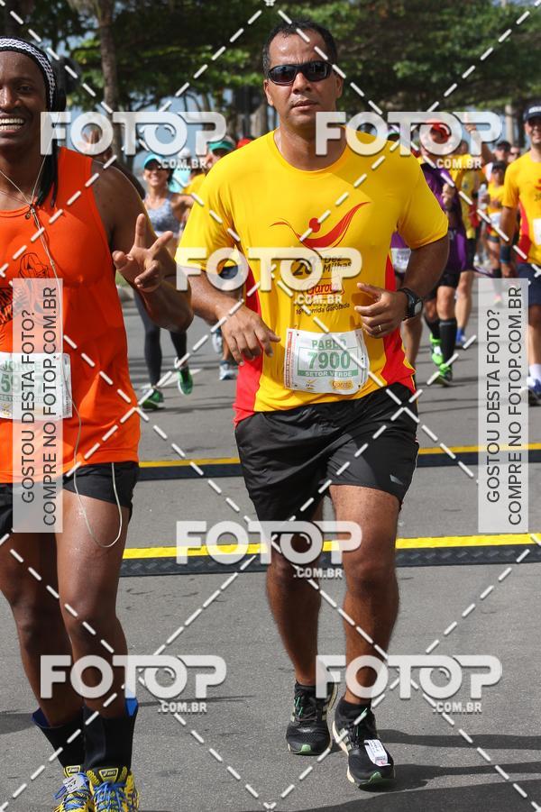 Buy your photos of the eventDez Milhas Garoto - Vila Velha on Fotop