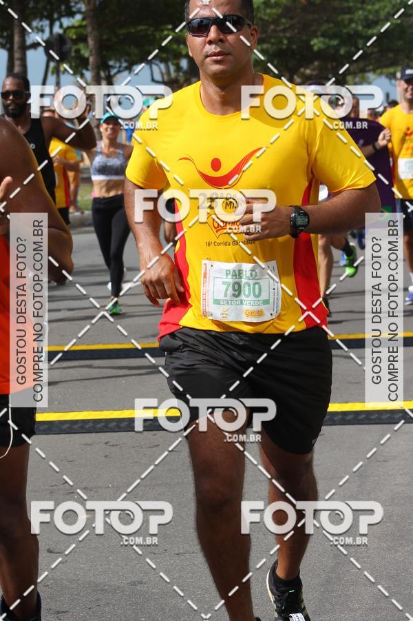 Buy your photos of the eventDez Milhas Garoto - Vila Velha on Fotop