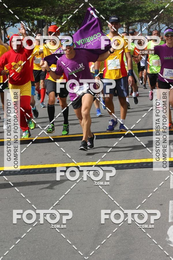 Buy your photos of the eventDez Milhas Garoto - Vila Velha on Fotop