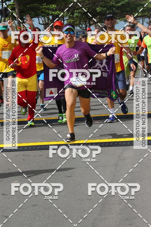 Buy your photos of the eventDez Milhas Garoto - Vila Velha on Fotop