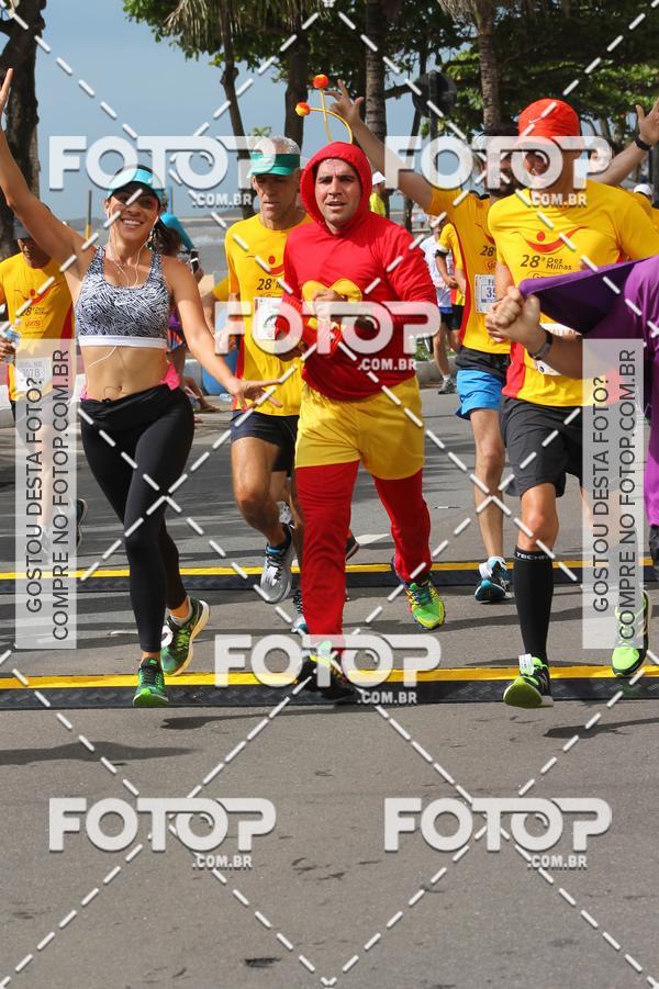 Acquista le foto dell'eventoDez Milhas Garoto - Vila Velha in Fotop