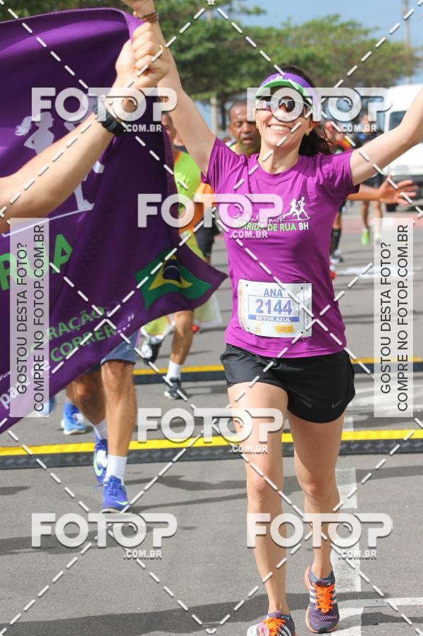 Buy your photos of the eventDez Milhas Garoto - Vila Velha on Fotop