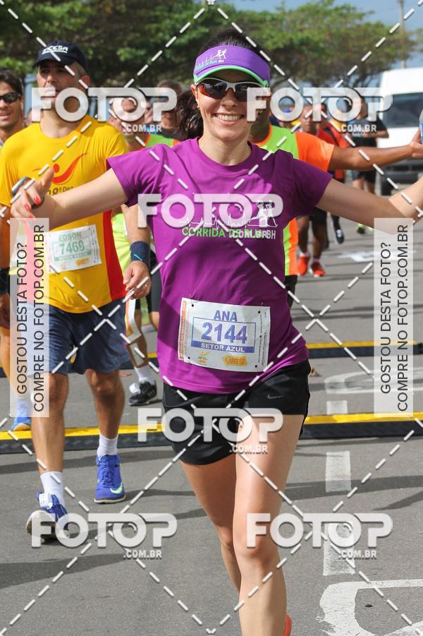 Buy your photos of the eventDez Milhas Garoto - Vila Velha on Fotop