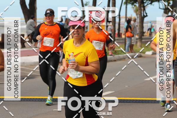 Buy your photos of the eventDez Milhas Garoto - Vila Velha on Fotop