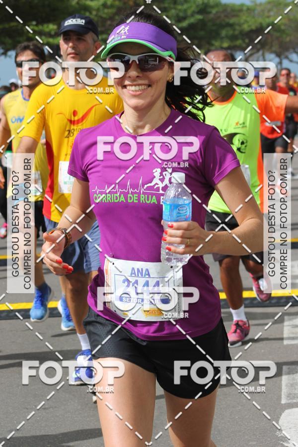 Buy your photos of the eventDez Milhas Garoto - Vila Velha on Fotop