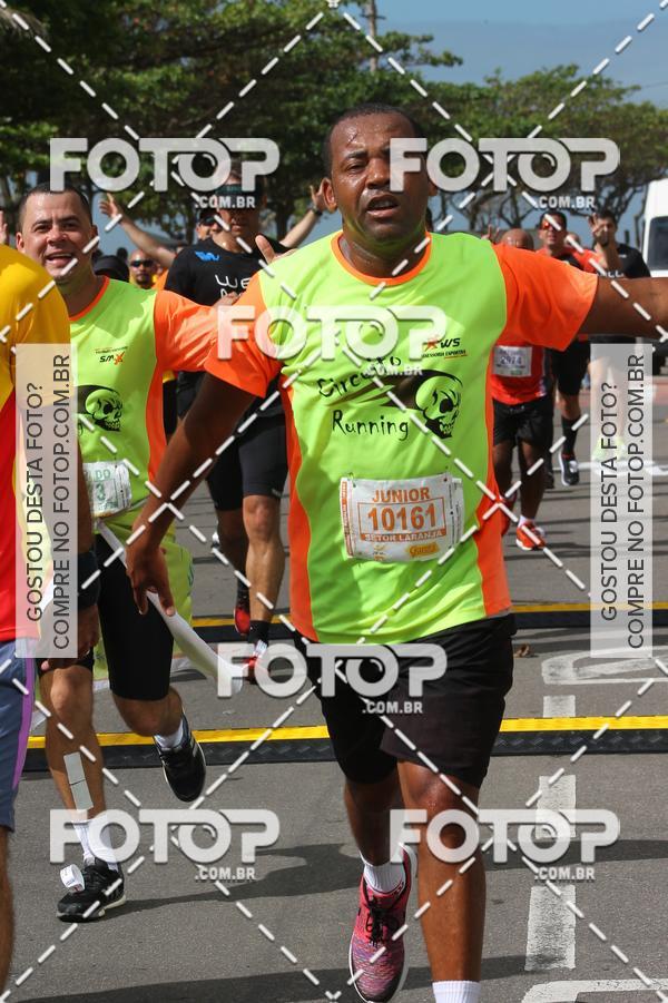 Buy your photos of the eventDez Milhas Garoto - Vila Velha on Fotop