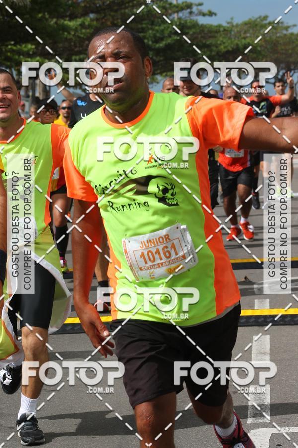 Buy your photos of the eventDez Milhas Garoto - Vila Velha on Fotop