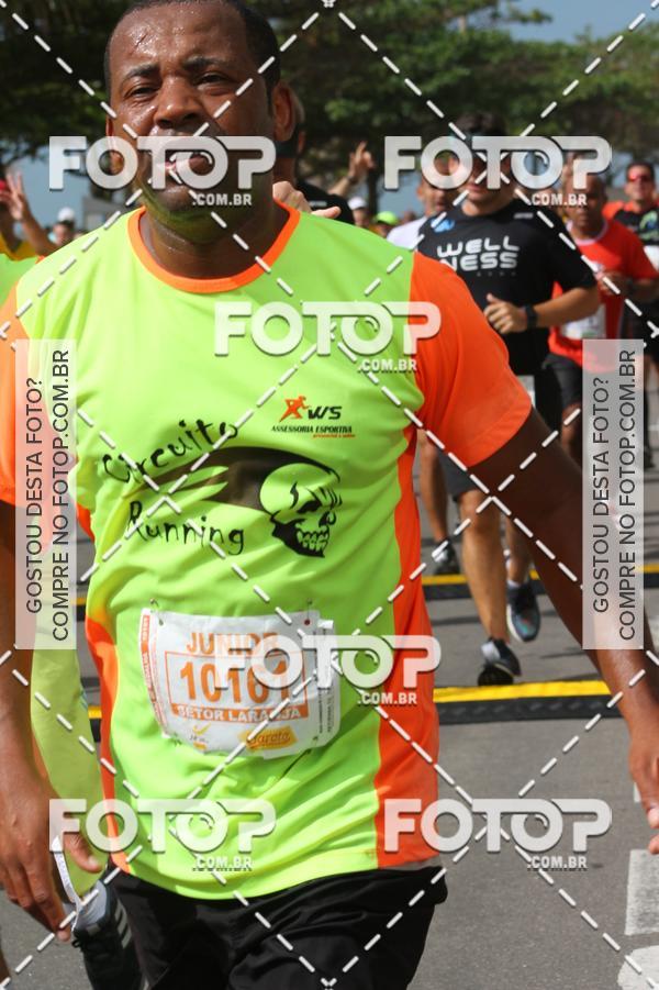 Buy your photos of the eventDez Milhas Garoto - Vila Velha on Fotop