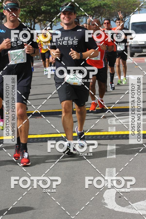 Buy your photos of the eventDez Milhas Garoto - Vila Velha on Fotop