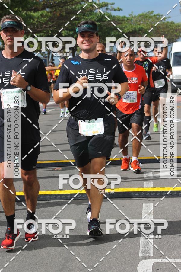 Buy your photos of the eventDez Milhas Garoto - Vila Velha on Fotop