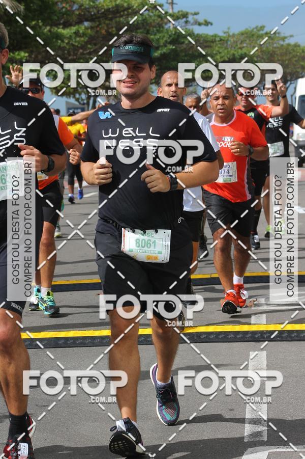 Buy your photos of the eventDez Milhas Garoto - Vila Velha on Fotop