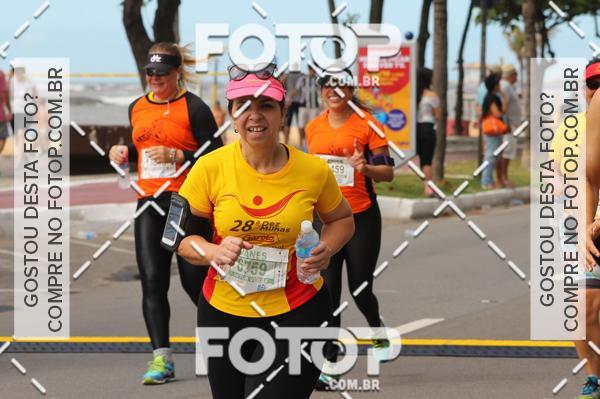 Acquista le foto dell'eventoDez Milhas Garoto - Vila Velha in Fotop