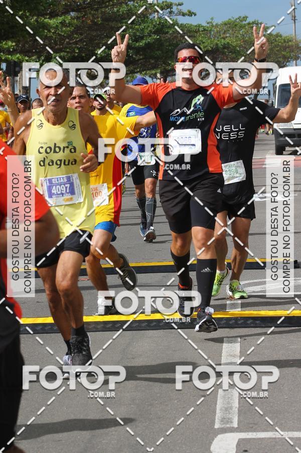 Buy your photos of the eventDez Milhas Garoto - Vila Velha on Fotop