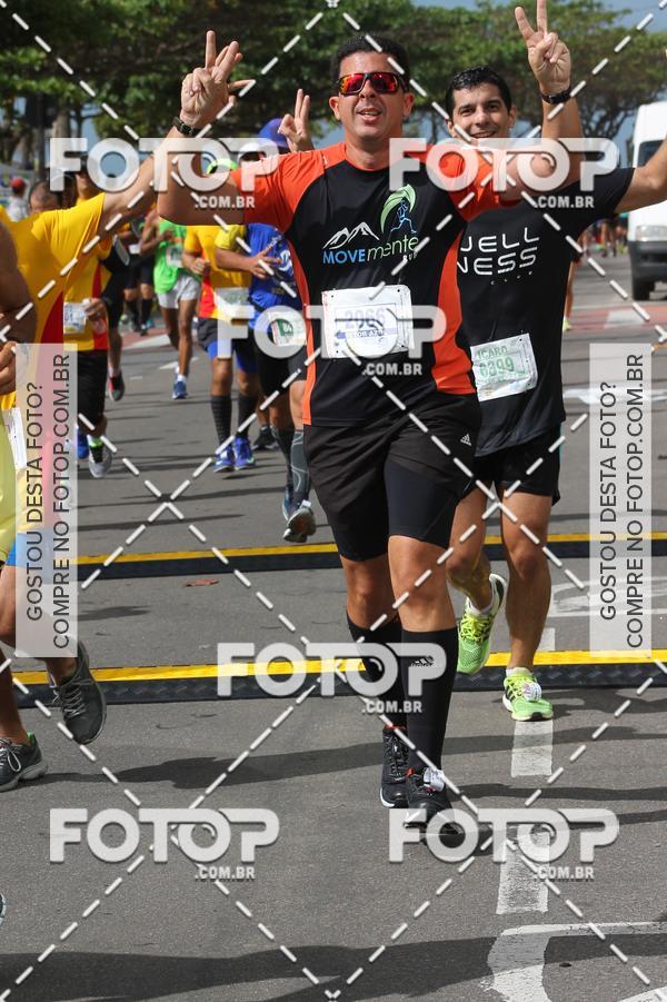 Buy your photos of the eventDez Milhas Garoto - Vila Velha on Fotop