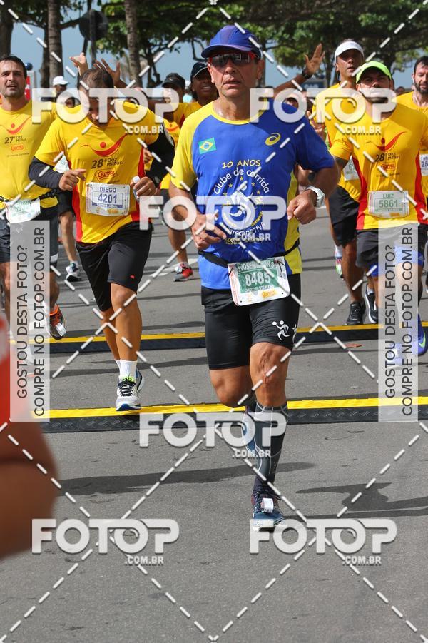 Buy your photos of the eventDez Milhas Garoto - Vila Velha on Fotop