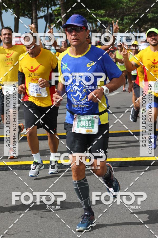 Buy your photos of the eventDez Milhas Garoto - Vila Velha on Fotop