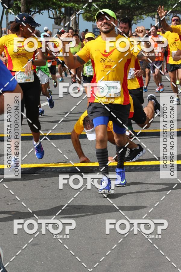 Buy your photos of the eventDez Milhas Garoto - Vila Velha on Fotop